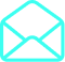 footer-icon-email