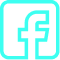 footer-icon-facebook