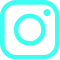 footer-icon-instagram
