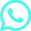 footer-icon-phone