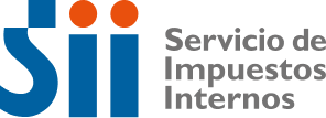 logo-ssi