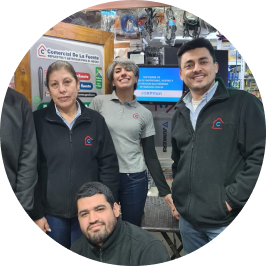 testimonio-01