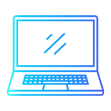 equipo-computador